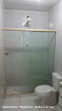 Imagem Apartamento com 2 Quartos à Venda, 52 m² em Centro - Rio De Janeiro Imagem Apartamento com 2 Quartos à Venda, 52 m² em Centro - Rio De Janeiro