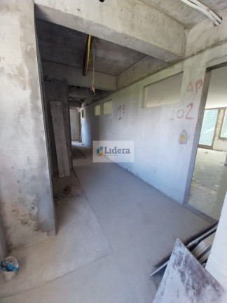 Imagem Apartamento com 2 Quartos à Venda, 58 m² em Ponta De Campina - Cabedelo