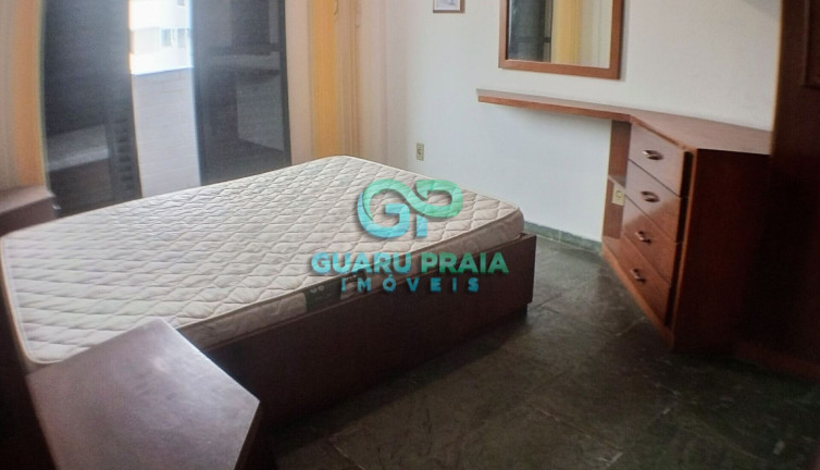 Imagem Apartamento com 2 Quartos à Venda, 65 m² em Astúrias - Guarujá