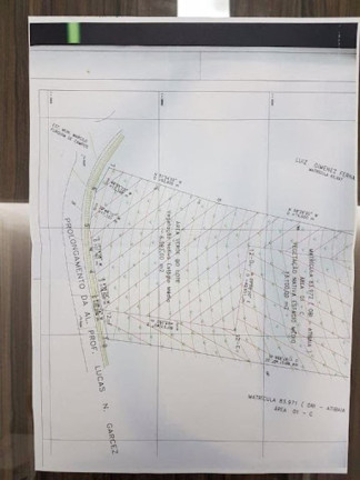 Imagem Imóvel à Venda, 13.150 m² em Jardim Paulista - Atibaia Imagem Imóvel à Venda, 13.150 m² em Jardim Paulista - Atibaia