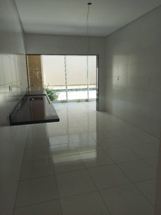 Imagem Sobrado com 4 Quartos à Venda, 215 m² em Canto Do Forte - Praia Grande