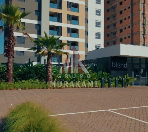 Imagem Imóvel com 3 Quartos à Venda, 85 m² em Zona 08 - Maringá Imagem Imóvel com 3 Quartos à Venda, 85 m² em Zona 08 - Maringá