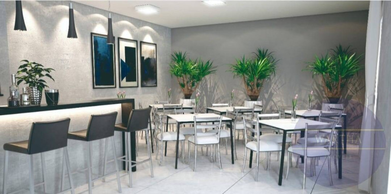 Imagem Apartamento com 2 Quartos à Venda, 55 m² em São Jerônimo - Gravataí Imagem Apartamento com 2 Quartos à Venda, 55 m² em São Jerônimo - Gravataí