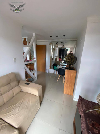 Imagem Apartamento com 2 Quartos à Venda,  em Guanabara - Ananindeua