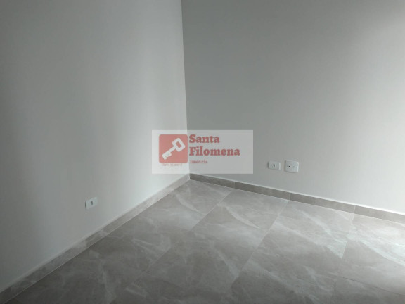Imagem Apartamento com 3 Quartos à Venda, 66 m² em Parque Oratório - Santo André Imagem Apartamento com 3 Quartos à Venda, 66 m² em Parque Oratório - Santo André