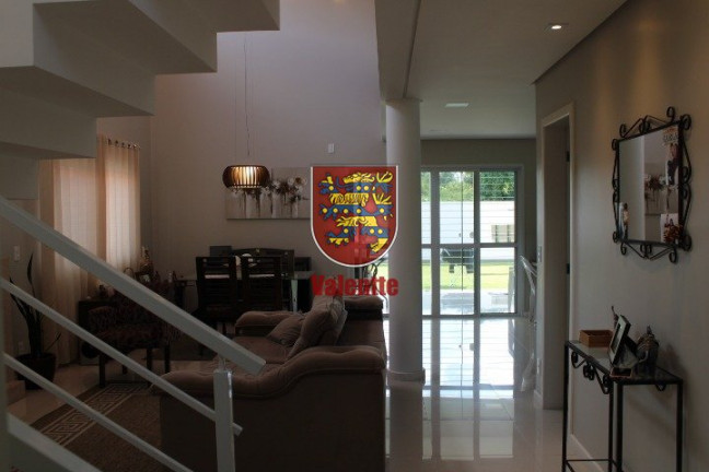Imagem Casa com 3 Quartos à Venda, 348 m² em Ribeirão Da Ilha - Florianópolis Imagem Casa com 3 Quartos à Venda, 348 m² em Ribeirão Da Ilha - Florianópolis