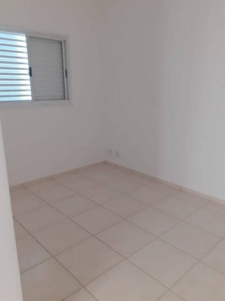 Imagem Apartamento com 2 Quartos à Venda, 54 m² em Vila Aparecida - Taubaté Imagem Apartamento com 2 Quartos à Venda, 54 m² em Vila Aparecida - Taubaté