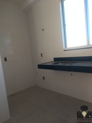 Imagem Apartamento com 2 Quartos à Venda, 49 m² em Milionários (barreiro) - Belo Horizonte Imagem Apartamento com 2 Quartos à Venda, 49 m² em Milionários (barreiro) - Belo Horizonte