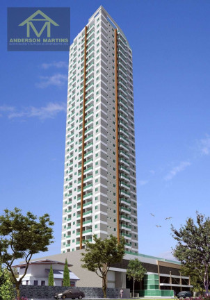 Imagem Apartamento com 2 Quartos à Venda, 78 m² em Coqueiral De Itaparica - Vila Velha Imagem Apartamento com 2 Quartos à Venda, 78 m² em Coqueiral De Itaparica - Vila Velha