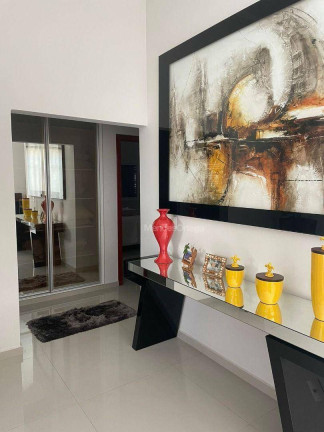 Imagem Casa com 3 Quartos à Venda, 1.600 m² em Piratuba - Ibiúna Imagem Casa com 3 Quartos à Venda, 1.600 m² em Piratuba - Ibiúna