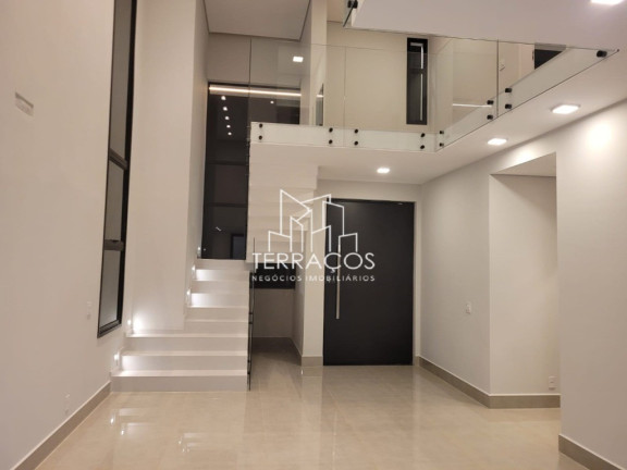 Imagem Imóvel com 3 Quartos à Venda, 230 m² em Primavera - Itupeva Imagem Imóvel com 3 Quartos à Venda, 230 m² em Primavera - Itupeva
