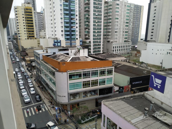 Apartamento com 2 Quartos para Temporada, 60 m² em Centro - Balneário Camboriú