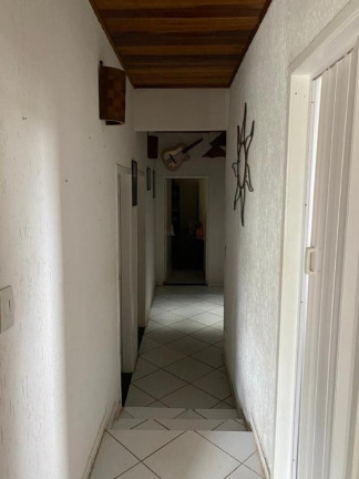 Imagem Chácara com 1 Quarto à Venda, 400 m² em Centro - Santa Isabel Imagem Chácara com 1 Quarto à Venda, 400 m² em Centro - Santa Isabel