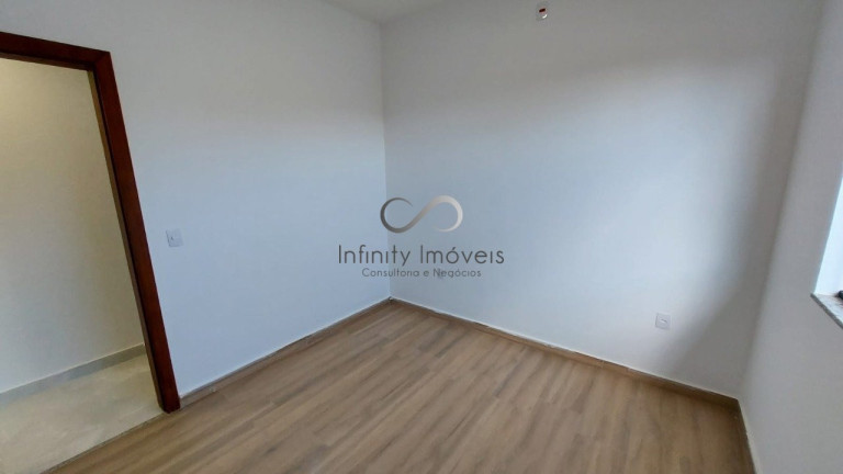 Imagem Casa com 3 Quartos à Venda, 180 m² em Jardim Imperial - Lagoa Santa