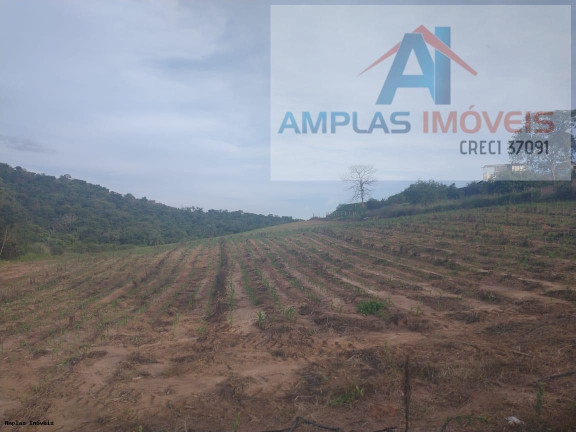 Imagem Fazenda à Venda, 60 m² em Azurita