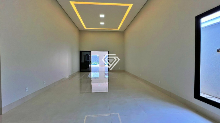 Imagem Casa com 4 Quartos à Venda, 260 m² em Plano Diretor Sul - Palmas Imagem Casa com 4 Quartos à Venda, 260 m² em Plano Diretor Sul - Palmas