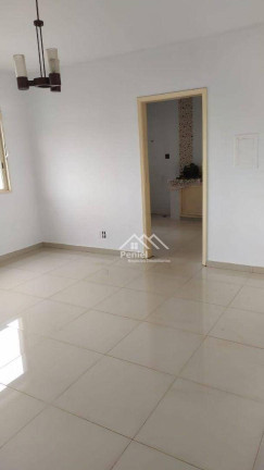 Imagem Apartamento com 4 Quartos à Venda, 196 m² em Campos Elíseos - Ribeirão Preto Imagem Apartamento com 4 Quartos à Venda, 196 m² em Campos Elíseos - Ribeirão Preto