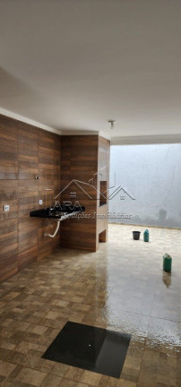 Imagem Sobrado com 3 Quartos à Venda, em Vila Matilde - São Paulo Imagem Sobrado com 3 Quartos à Venda, em Vila Matilde - São Paulo
