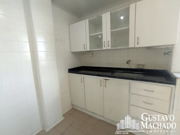 Imagem Cobertura com 2 Quartos à Venda, 140 m² em Centro - Barra Mansa