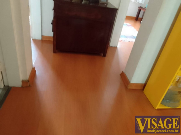 Imagem Apartamento com 2 Quartos à Venda, em Parque Santo Antônio - Jacareí Imagem Apartamento com 2 Quartos à Venda, em Parque Santo Antônio - Jacareí