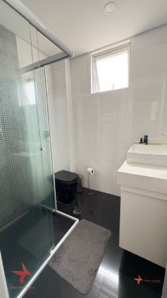 Imagem Imóvel com 2 Quartos à Venda, 84 m² em Pinheiros - São Paulo Imagem Imóvel com 2 Quartos à Venda, 84 m² em Pinheiros - São Paulo