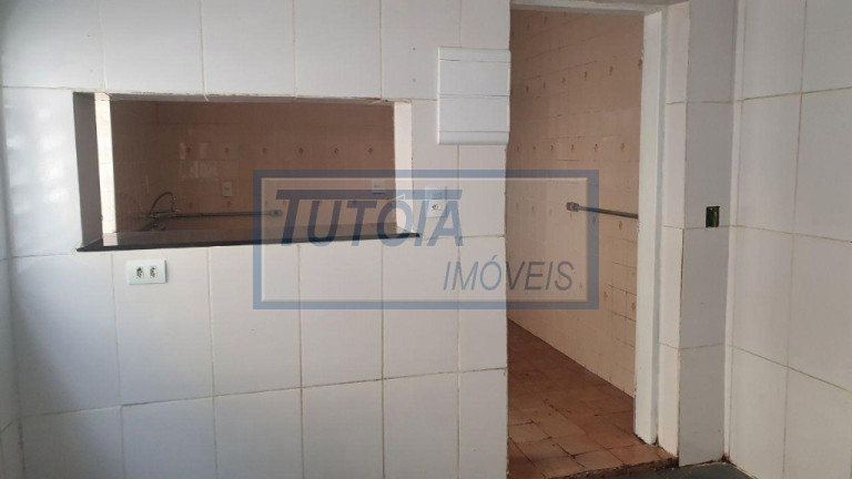 Imagem Sobrado para Alugar, 90 m² em Paraíso - Sao Paulo Imagem Sobrado para Alugar, 90 m² em Paraíso - Sao Paulo