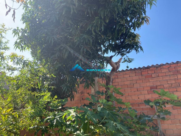 Imagem Casa com 5 Quartos à Venda, 280 m² em Bairro Do Jacaré - Cabreúva Imagem Casa com 5 Quartos à Venda, 280 m² em Bairro Do Jacaré - Cabreúva