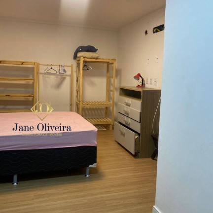Imagem Apartamento à Venda, 60 m² em Tambaú - João Pessoa