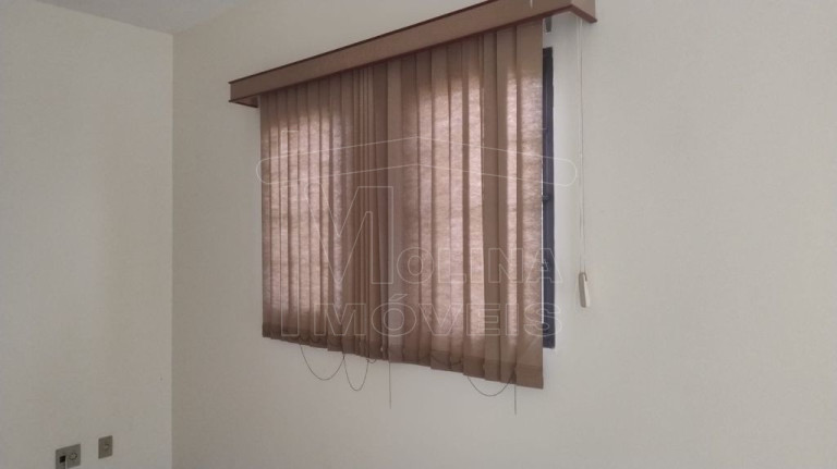 Imagem Casa com 3 Quartos para Alugar, em Jardim Eliana - Araraquara Imagem Casa com 3 Quartos para Alugar, em Jardim Eliana - Araraquara