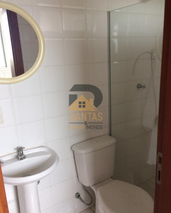Imagem Imóvel com 3 Quartos à Venda, 135 m² em Jardim Pau Preto - Indaiatuba Imagem Imóvel com 3 Quartos à Venda, 135 m² em Jardim Pau Preto - Indaiatuba