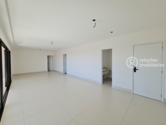 Imagem Apartamento com 4 Quartos à Venda, 173 m² em Santo Antônio - Belo Horizonte