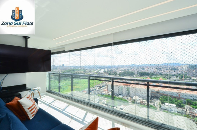 Imagem Apartamento com 3 Quartos à Venda, 88 m² em Vila Leopoldina - São Paulo Imagem Apartamento com 3 Quartos à Venda, 88 m² em Vila Leopoldina - São Paulo