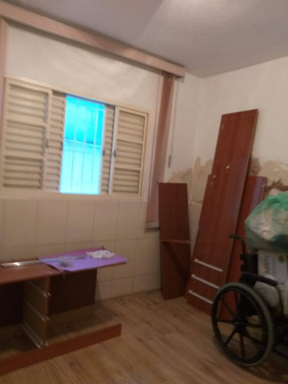 Imagem Casa com 2 Quartos à Venda,  em Taboão - São Bernardo Do Campo