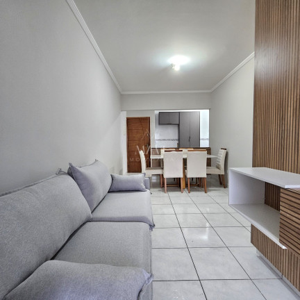 Imagem Apartamento com 2 Quartos à Venda, 60 m² em Ocian - Praia Grande Imagem Apartamento com 2 Quartos à Venda, 60 m² em Ocian - Praia Grande