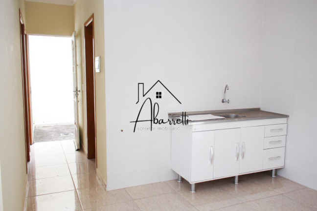 Imagem Casa de Condomínio com 2 Quartos à Venda, 56 m² em Jardim Astúrias I - Piracicaba Imagem Casa de Condomínio com 2 Quartos à Venda, 56 m² em Jardim Astúrias I - Piracicaba