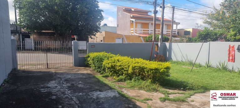 Imagem Casa com 3 Quartos à Venda, 150 m² em Parque Das Nações (nova Veneza) - Sumaré