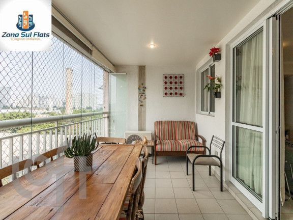 Imagem Apartamento com 2 Quartos à Venda, 93 m² em Vila Leopoldina - São Paulo Imagem Apartamento com 2 Quartos à Venda, 93 m² em Vila Leopoldina - São Paulo