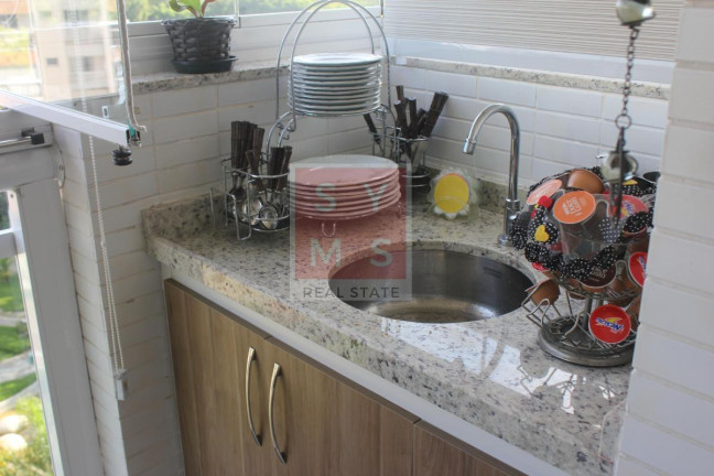 Imagem Apartamento com 2 Quartos à Venda, 82 m² em Barra Da Tijuca - Rio De Janeiro