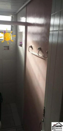 Imagem Apartamento com 2 Quartos à Venda, 50 m² em Guaianazes - São Paulo Imagem Apartamento com 2 Quartos à Venda, 50 m² em Guaianazes - São Paulo