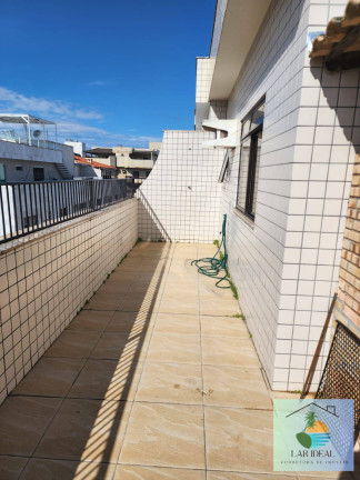 Imagem Apartamento com 5 Quartos à Venda, em Vila Nova - Cabo Frio Imagem Apartamento com 5 Quartos à Venda, em Vila Nova - Cabo Frio