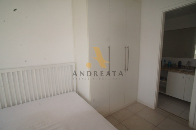 Imagem Cobertura com 2 Quartos à Venda, 138 m² em Recreio Dos Bandeirantes - Rio De Janeiro Imagem Cobertura com 2 Quartos à Venda, 138 m² em Recreio Dos Bandeirantes - Rio De Janeiro