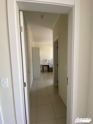 Imagem Apartamento com 3 Quartos à Venda, 76 m² em Centro - Ubatuba