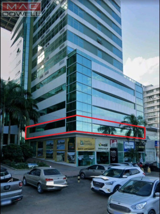 Imagem Sala Comercial à Venda, 410 m² em Centro / Itaboraí / Rj - Itaboraí Imagem Sala Comercial à Venda, 410 m² em Centro / Itaboraí / Rj - Itaboraí