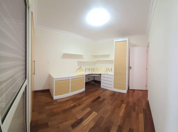 Imagem Apartamento com 3 Quartos à Venda, 98 m² em Jardim Aquarius - São José Dos Campos Imagem Apartamento com 3 Quartos à Venda, 98 m² em Jardim Aquarius - São José Dos Campos