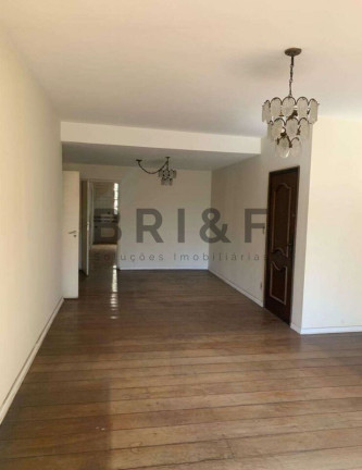 Imagem Apartamento com 3 Quartos à Venda, 141 m² em Vila Nova Conceição - São Paulo Imagem Apartamento com 3 Quartos à Venda, 141 m² em Vila Nova Conceição - São Paulo