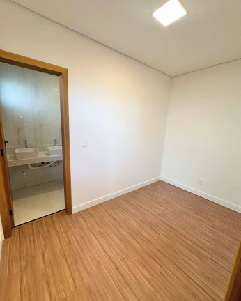 Imagem Casa de Condomínio com 4 Quartos à Venda, 160 m² em Residencial Parque Dos Buritis - Lagoa Santa Imagem Casa de Condomínio com 4 Quartos à Venda, 160 m² em Residencial Parque Dos Buritis - Lagoa Santa