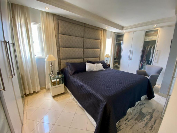 Imagem Apartamento com 3 Quartos à Venda, 138 m² em Higienópolis - São Paulo Imagem Apartamento com 3 Quartos à Venda, 138 m² em Higienópolis - São Paulo