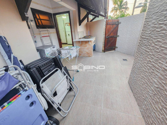 Imagem Casa com 4 Quartos à Venda, 184 m² em Riviera De São Lourenço - Bertioga Imagem Casa com 4 Quartos à Venda, 184 m² em Riviera De São Lourenço - Bertioga