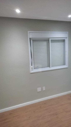 Imagem Apartamento com 3 Quartos à Venda, 81 m² em Vila Isa - São Paulo Imagem Apartamento com 3 Quartos à Venda, 81 m² em Vila Isa - São Paulo