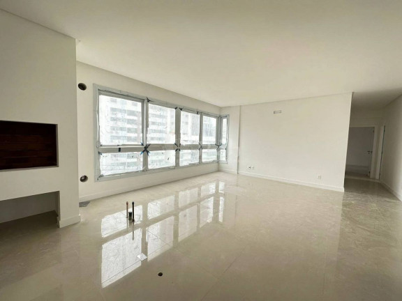 Imagem Apartamento com 3 Quartos à Venda, 129 m² em Centro - Balneário Camboriú Imagem Apartamento com 3 Quartos à Venda, 129 m² em Centro - Balneário Camboriú